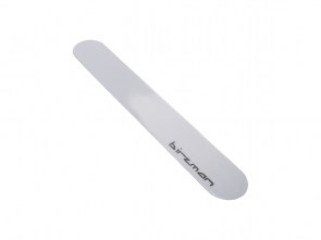 Chain Stay Protector BM12-PO-CSP02-MB_RB_2